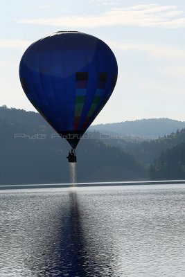 352 - Czech balloons meeting 2012 in Chotilsko - MK3_8018_DxO_2 Pbase.jpg