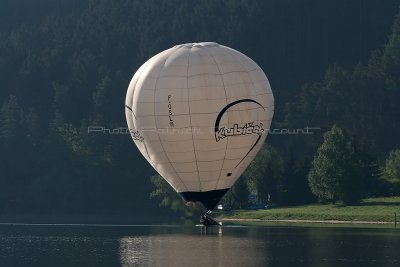 360 - Czech balloons meeting 2012 in Chotilsko - MK3_8022_DxO_2 Pbase.jpg