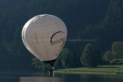 362 - Czech balloons meeting 2012 in Chotilsko - MK3_8024_DxO_2 Pbase.jpg