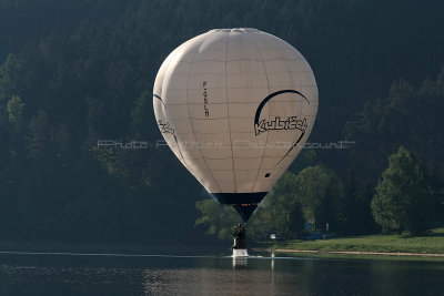 363 - Czech balloons meeting 2012 in Chotilsko - MK3_8025_DxO_2 Pbase.jpg