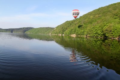 372 - Czech balloons meeting 2012 in Chotilsko - IMG_0281_DxO_2 Pbase.jpg