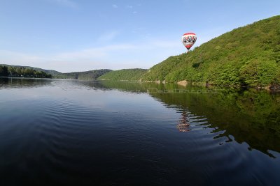 373 - Czech balloons meeting 2012 in Chotilsko - IMG_0282_DxO_2 Pbase.jpg