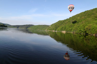 376 - Czech balloons meeting 2012 in Chotilsko - IMG_0285_DxO_2 Pbase.jpg