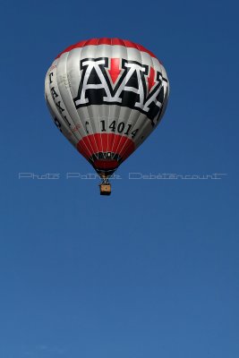 377 - Czech balloons meeting 2012 in Chotilsko - MK3_8030_DxO_2 Pbase.jpg