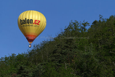 378 - Czech balloons meeting 2012 in Chotilsko - MK3_8031_DxO_2 Pbase.jpg