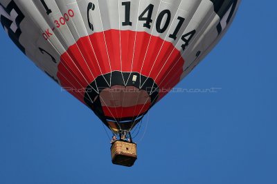 381 - Czech balloons meeting 2012 in Chotilsko - MK3_8034_DxO_2 Pbase.jpg