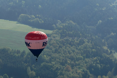 445 - Czech balloons meeting 2012 in Chotilsko - MK3_8053_DxO_2 Pbase.jpg
