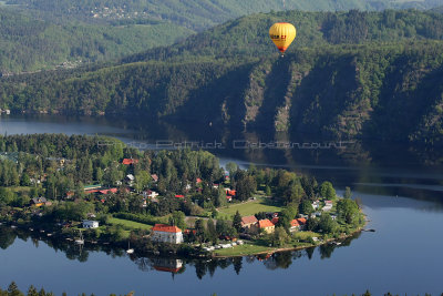 464 - Czech balloons meeting 2012 in Chotilsko - MK3_8068_DxO_2 Pbase.jpg