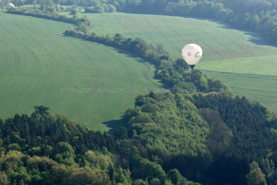 468 - Czech balloons meeting 2012 in Chotilsko - MK3_8072_DxO_2 Pbase.jpg