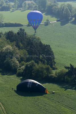 475 - Czech balloons meeting 2012 in Chotilsko - MK3_8077_DxO_2 Pbase.jpg