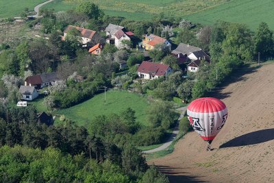 482 - Czech balloons meeting 2012 in Chotilsko - MK3_8084_DxO_2 Pbase.jpg