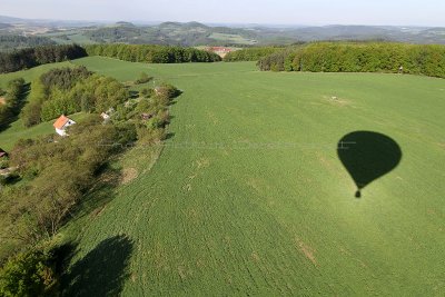 491 - Czech balloons meeting 2012 in Chotilsko - IMG_0339_DxO_2 Pbase.jpg