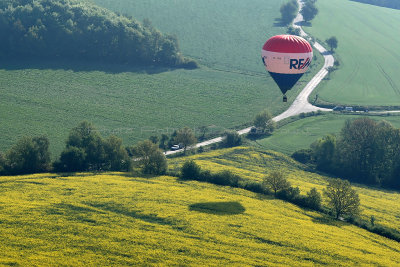 499 - Czech balloons meeting 2012 in Chotilsko - MK3_8097_DxO_2 Pbase.jpg