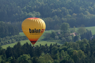 514 - Czech balloons meeting 2012 in Chotilsko - MK3_8108_DxO_2 Pbase.jpg