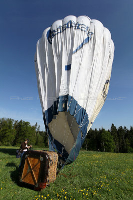 534 - Czech balloons meeting 2012 in Chotilsko - IMG_0355_DxO_2 Pbase.jpg