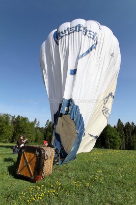 535 - Czech balloons meeting 2012 in Chotilsko - IMG_0356_DxO_2 Pbase.jpg