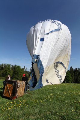 536 - Czech balloons meeting 2012 in Chotilsko - IMG_0357_DxO_2 Pbase.jpg