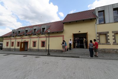 g4/09/515909/3/143549885.zVuhT7CY.jpg