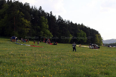 632 - Czech balloons meeting 2012 in Chotilsko - MK3_8118_DxO format Pbase.jpg