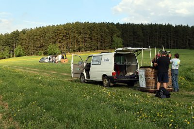 635 - Czech balloons meeting 2012 in Chotilsko - MK3_8121_DxO format Pbase.jpg