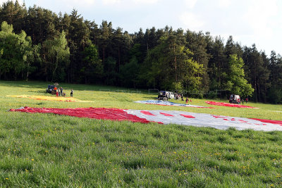 639 - Czech balloons meeting 2012 in Chotilsko - MK3_8125_DxO format Pbase.jpg