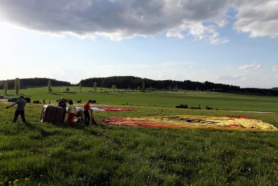 643 - Czech balloons meeting 2012 in Chotilsko - IMG_0454_DxO format Pbase.jpg