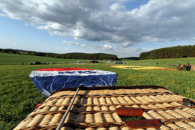 649 - Czech balloons meeting 2012 in Chotilsko - IMG_0460_DxO format Pbase.jpg