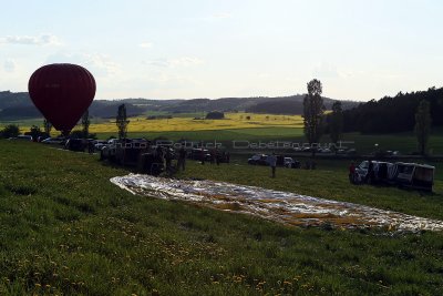 654 - Czech balloons meeting 2012 in Chotilsko - MK3_8128_DxO format Pbase.jpg