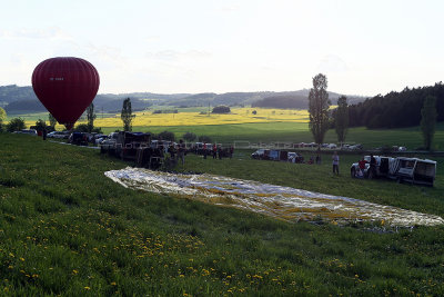 655 - Czech balloons meeting 2012 in Chotilsko - MK3_8129_DxO format Pbase.jpg