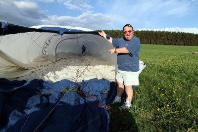 663 - Czech balloons meeting 2012 in Chotilsko - IMG_0469_DxO format Pbase.jpg