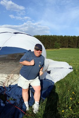 667 - Czech balloons meeting 2012 in Chotilsko - IMG_0473_DxO format Pbase.jpg