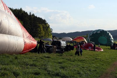 670 - Czech balloons meeting 2012 in Chotilsko - MK3_8135_DxO format Pbase.jpg