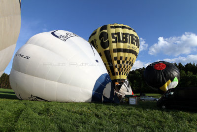 686 - Czech balloons meeting 2012 in Chotilsko - IMG_0489_DxO format Pbase.jpg