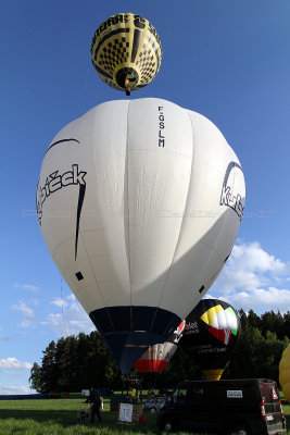 690 - Czech balloons meeting 2012 in Chotilsko - IMG_0493_DxO format Pbase.jpg
