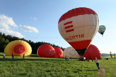 692 - Czech balloons meeting 2012 in Chotilsko - IMG_0495_DxO format Pbase.jpg