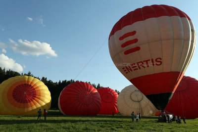 693 - Czech balloons meeting 2012 in Chotilsko - MK3_8136_DxO format Pbase.jpg