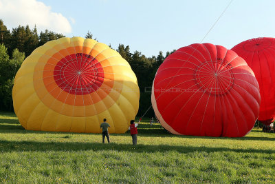 695 - Czech balloons meeting 2012 in Chotilsko - MK3_8138_DxO format Pbase.jpg