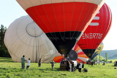 696 - Czech balloons meeting 2012 in Chotilsko - MK3_8139_DxO format Pbase.jpg