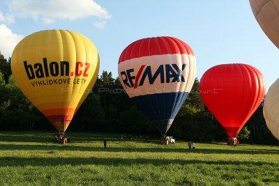 698 - Czech balloons meeting 2012 in Chotilsko - MK3_8141_DxO format Pbase.jpg
