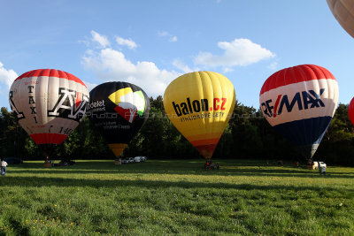 702 - Czech balloons meeting 2012 in Chotilsko - IMG_0497_DxO format Pbase.jpg