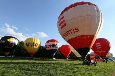 703 - Czech balloons meeting 2012 in Chotilsko - IMG_0498_DxO format Pbase.jpg