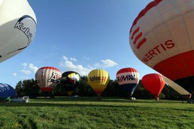 704 - Czech balloons meeting 2012 in Chotilsko - IMG_0499_DxO format Pbase.jpg