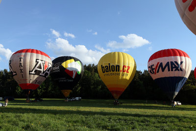 705 - Czech balloons meeting 2012 in Chotilsko - IMG_0500_DxO format Pbase.jpg