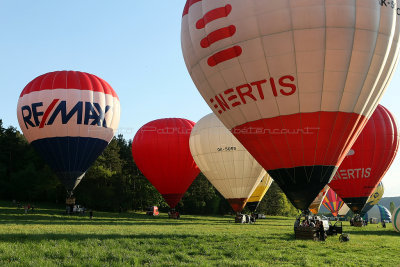 706 - Czech balloons meeting 2012 in Chotilsko - MK3_8144_DxO format Pbase.jpg