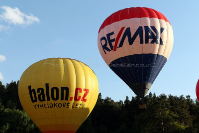 707 - Czech balloons meeting 2012 in Chotilsko - MK3_8145_DxO format Pbase.jpg