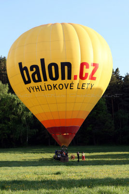 713 - Czech balloons meeting 2012 in Chotilsko - MK3_8151_DxO format Pbase.jpg