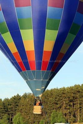 716 - Czech balloons meeting 2012 in Chotilsko - MK3_8154_DxO format Pbase.jpg