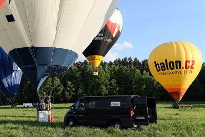 717 - Czech balloons meeting 2012 in Chotilsko - MK3_8155_DxO format Pbase.jpg