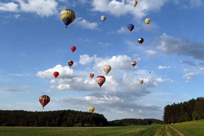 720 - Czech balloons meeting 2012 in Chotilsko - MK3_8156_DxO format Pbase.jpg