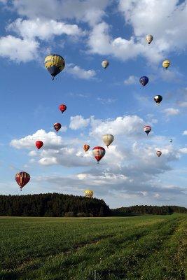 721 - Czech balloons meeting 2012 in Chotilsko - MK3_8157_DxO format Pbase.jpg
